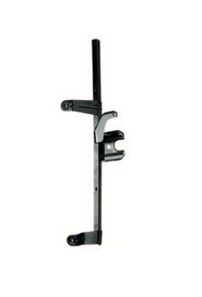 Guida Vetro Sportello Dx Iveco Daily - 500314252 - Specialista Daily