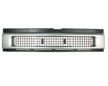 Mascherina Anteriore Iveco Daily 2000 - 504046218 - Specialista Daily