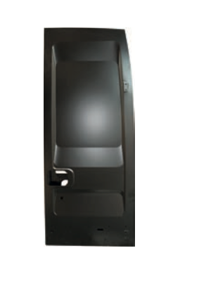 Porta Posteriore DX destra Iveco Daily - 500323913 - Specialista Daily