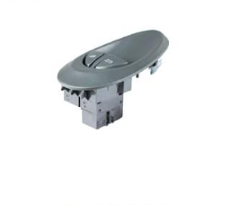 Pulsantiera Finestrini Elettrici Iveco Daily - 500321134 - Specialista Daily