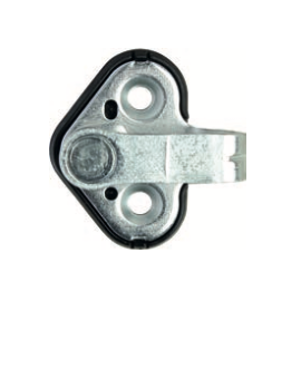 Scontro Serratura Sportello Iveco Daily - 5801352910 - Specialista Daily