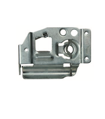 Serratura Cofano Anteriore Iveco Daily - 500321093 - Specialista Daily