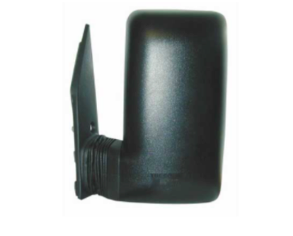 Specchio Retrovisore Completo Sinistro SX Iveco Daily dal 2000 al 2005 - Specialista Daily