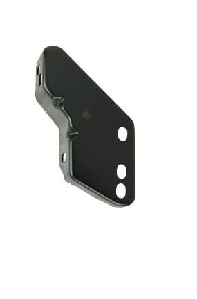 Staffa Paraurti Anteriore SX sinistra Iveco Daily 2000-500337600