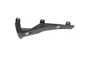 Supporto Superiore Porta Scorrevole DX Iveco Daily - 500339109 - Specialista Daily