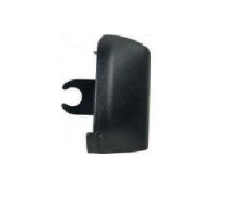 Tappo Fine Corsa Porta Scorrevole Iveco Daily Furgonato - 500329781 - Specialista Daily