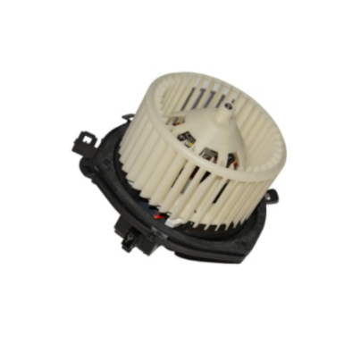 Termoventilatore Abitacolo Iveco Daily 03/09 - 42562720