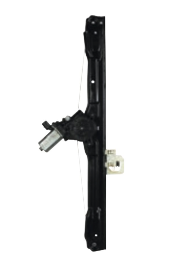 Alzacristallo Anteriore Destro Dx Iveco Daily - 5801901052