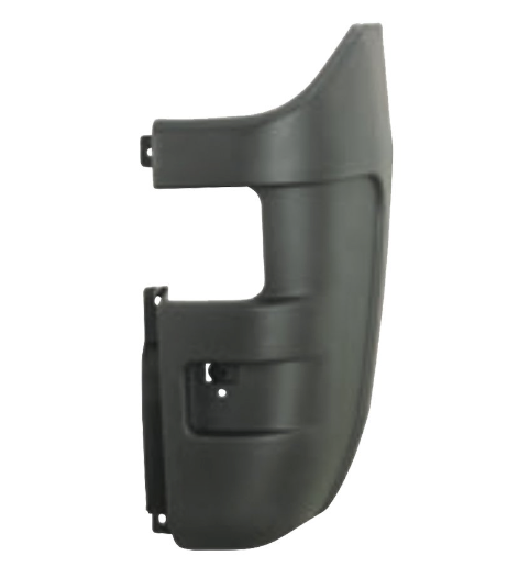 Descrizione Cantonale in Plastica Posteriore Destro DX iveco Daily - 5801541042