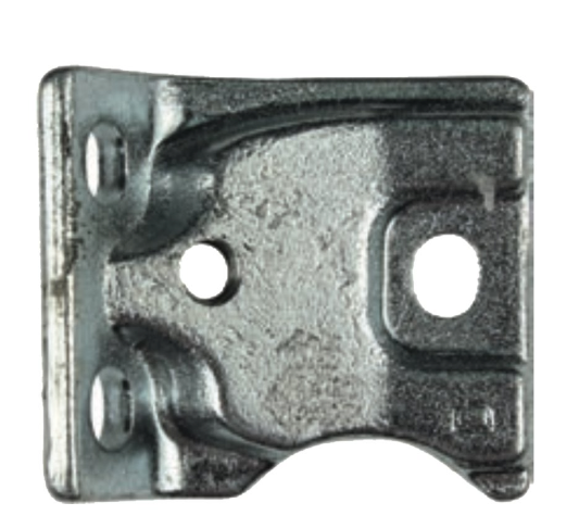 Cerniera Sportello Destro Dx Iveco Daily - 5802389797