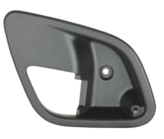 Cornice interna Maniglia Destra Iveco Daily - 5801568445