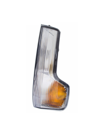 Freccia Specchio Dx Destra Retrovisore Iveco Daily dal 2014