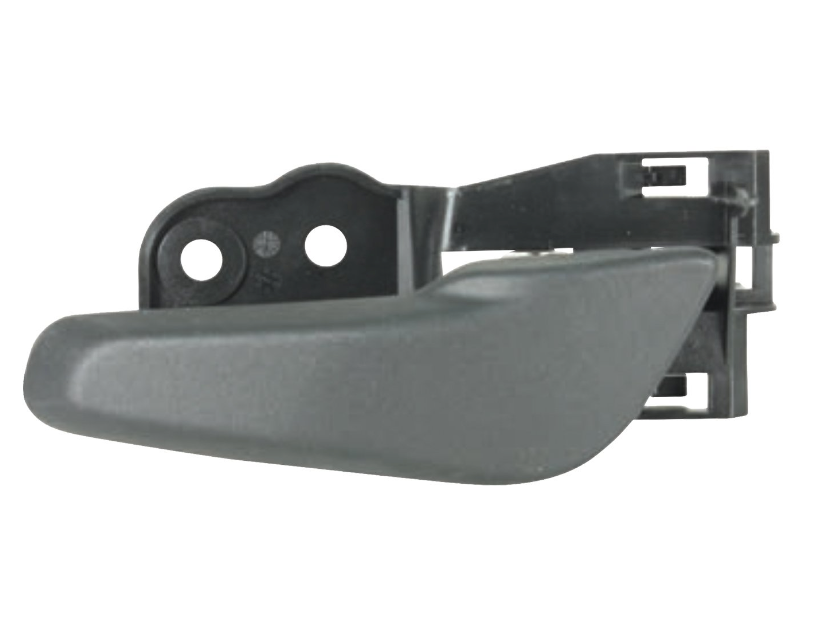 Maniglia Interna Sportello Anteriore Sinistro Iveco Daily - 5801834155