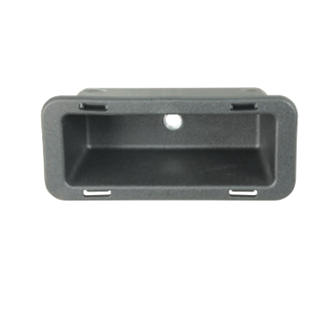 Maniglia Interna Sportello Posteriore Destro Iveco Daily - 5801912756 - Specialista Daily