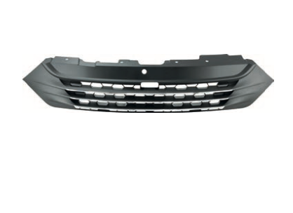 Mascherina Griglia Frontale Iveco Daily 2019-5802075842