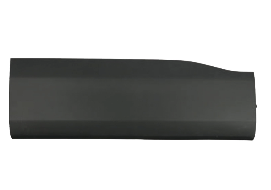 Modenatura Centrale Sinistra Sx Iveco Daily - 5801811164