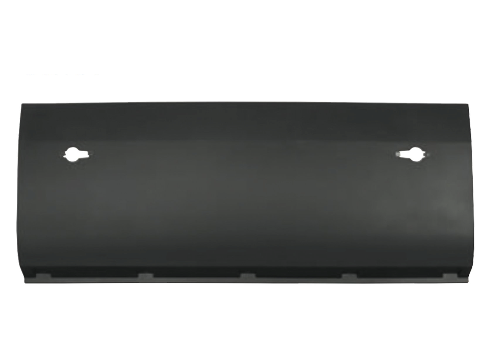 Modenatura Posteriore con luci ingombro Iveco Daily - 5801812254