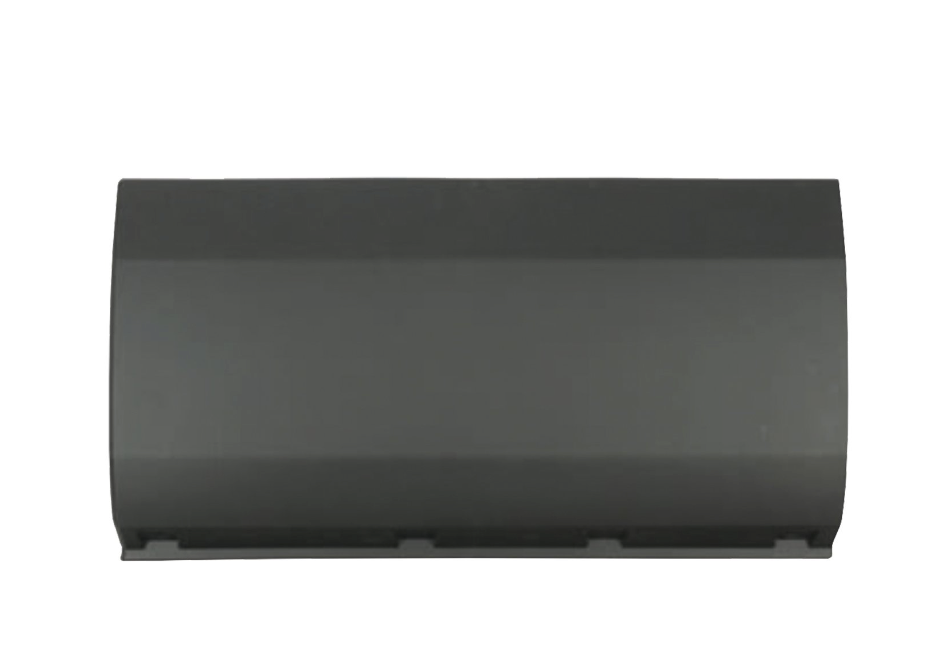Modenatura Posteriore Destra Dx Iveco Daily - 5801811665