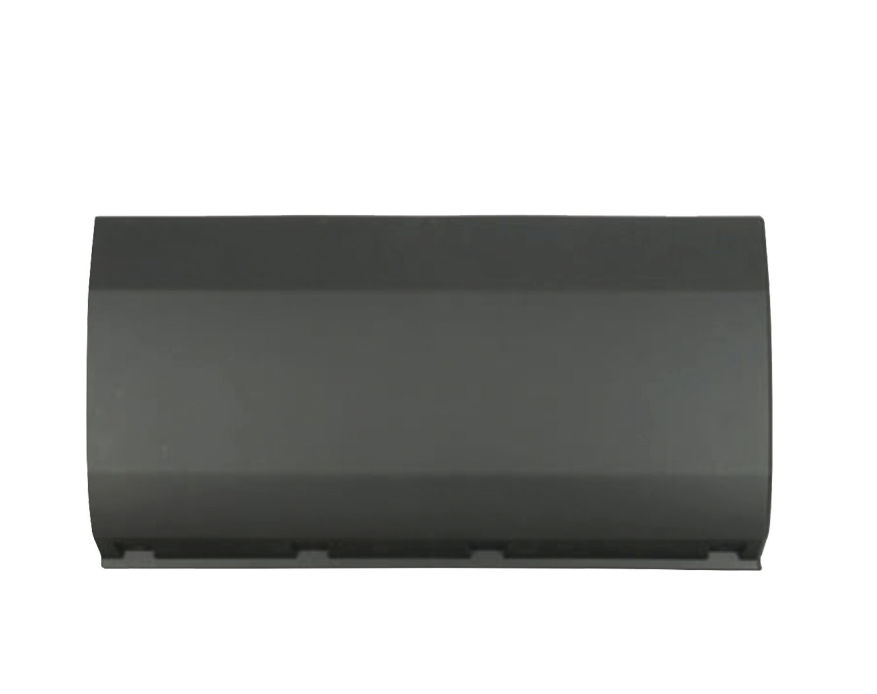 Modenatura Posteriore Sinistra SX Iveco Daily - 5801811680