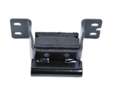 Paracolpo balestra anteriore trasversale - 5801563606 - Specialista Daily