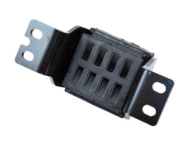 Paracolpo balestra anteriore trasversale - 5801563606 - Specialista Daily