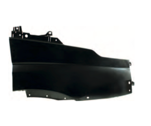 Parafango Anteriore Dx destro Iveco Daily 2014-5801513999 - Specialista Daily