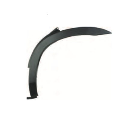 Passa Ruota Anteriore DX Iveco Daily 2014 - 5801863943 - Specialista Daily