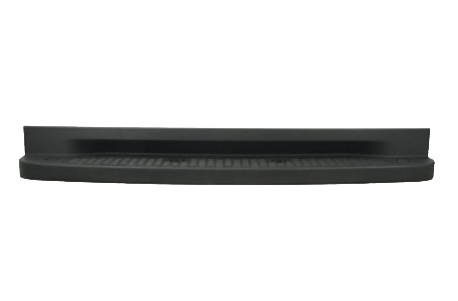 Pedana Salita Posteriore Iveco Daily - 5801565332