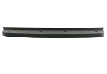 Pedana Salita Posteriore Iveco Daily - 5801627043