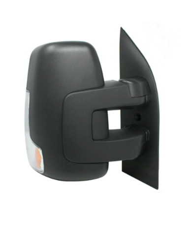 Specchio Retrovisore DX Destro Completo Iveco Daily dal 2014 - Specialista Daily