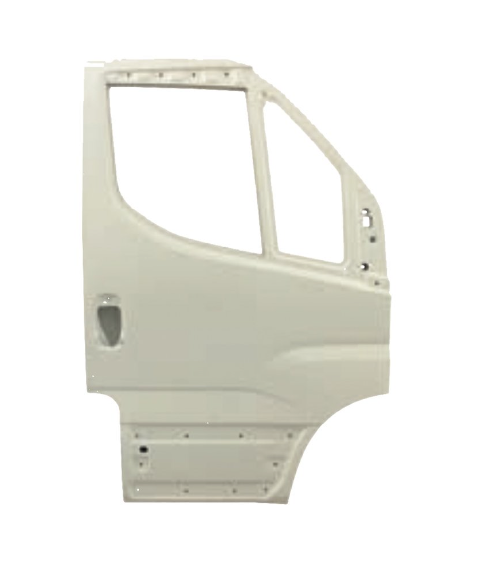 Sportello Anteriore Sinistro SX Iveco Daily dal 2014-5801489558
