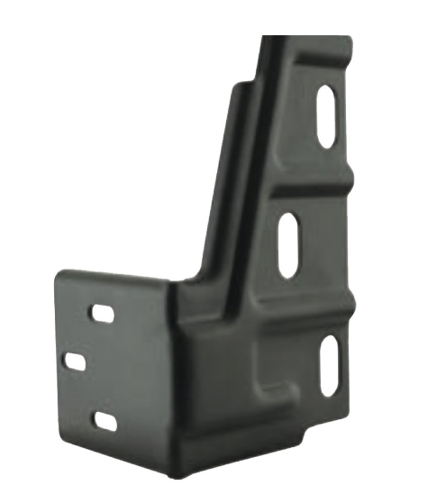 Staffa Paraurti Anteriore Sx Iveco Daily dal 2019-5801620745