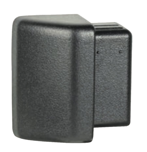 Tampone Fine corsa Sportello Laterale Iveco Daily - 5801629973