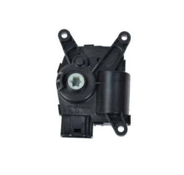 Centralina riscaldamento Iveco Daily 2014 2019 ON / OFF - 42569367