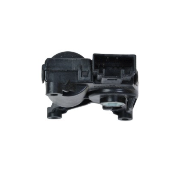 Centralina riscaldamento Iveco Daily 2014 2019 ON / OFF - 42569367