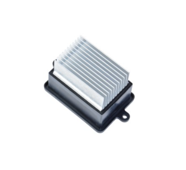 Resistenza aria condizionata Iveco Daily 2014 2019 - 42569369