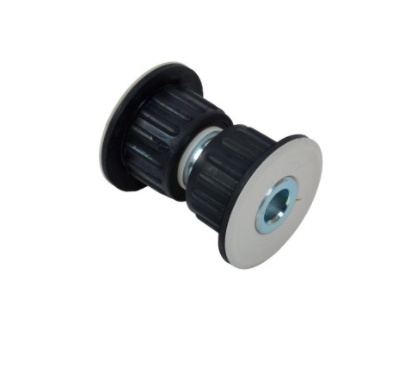 Boccola balestre anteriori / posteriori - 504011462