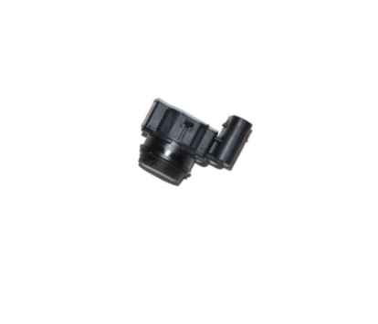 Sensore di parcheggio PDC Iveco Daily 2014 2019- 5801468364