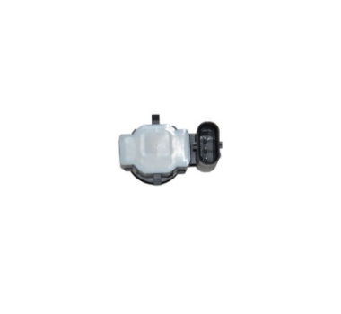 Sensore di parcheggio PDC Iveco Daily 2014 2019- 5801468364