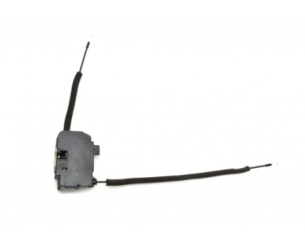 Serratura Sportello Anteriore SX sinistra Iveco Daily - 5801529301 - Specialista Daily