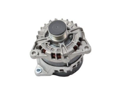 Alternatore 210A Iveco Daily 3.0 2014 2019 - 5801580941