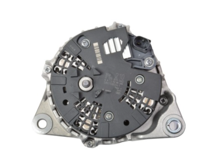 Alternatore 210A Iveco Daily 3.0 2014 2019 - 5801580941