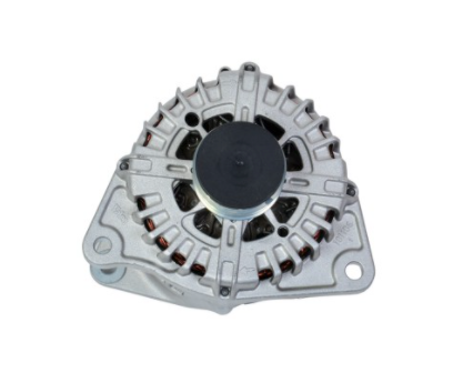 Alternatore 180A Iveco daily 3.0 2014 2019- 5801580943