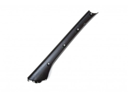 Copertura esterna montante destro Iveco Daily 2014 2019 - 5802032579