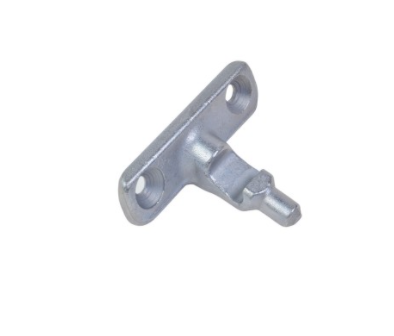 Catenaccio porta scorrevole Iveco Daily 2014 2019 - 5802257013