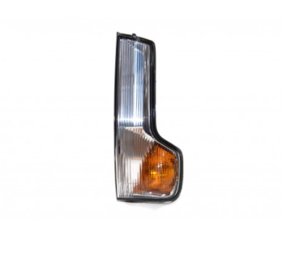 Indicatore specchietto destro Iveco Daily 2014 - 5801823334