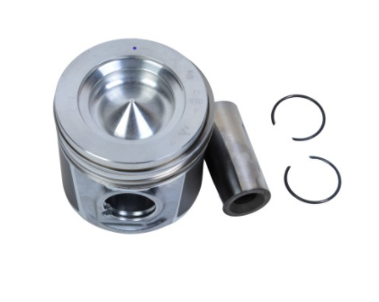 Pistone motore Iveco Daily 2.3 E6 STD - 500086169