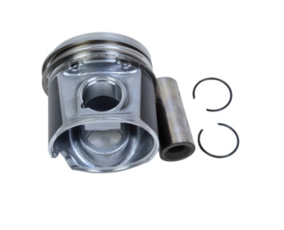 Pistone motore Iveco Daily 2.3 E6 STD - 500086169