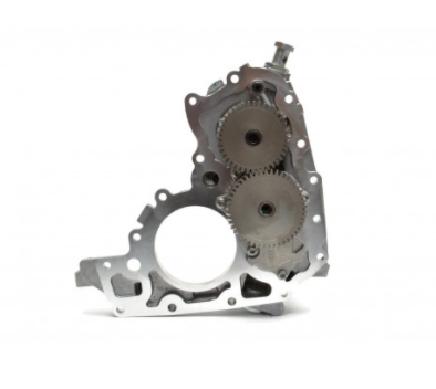 Pompa olio Iveco Daily 2.3 2016 2019 - 5802582771