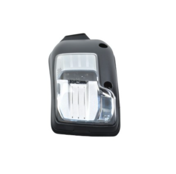 Luce di ingombro LED Destro Iveco Daily 2019 2020 - 5802297219